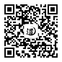 微信公众号